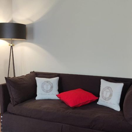 Bed and Breakfast L'Ospitale Dei Brilli Stia Exterior foto