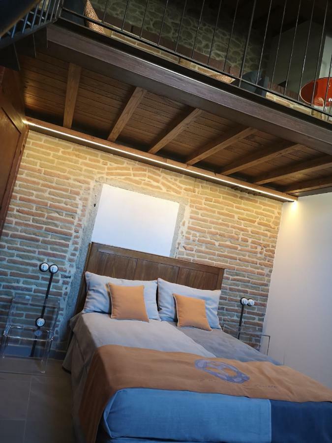 Bed and Breakfast L'Ospitale Dei Brilli Stia Exterior foto